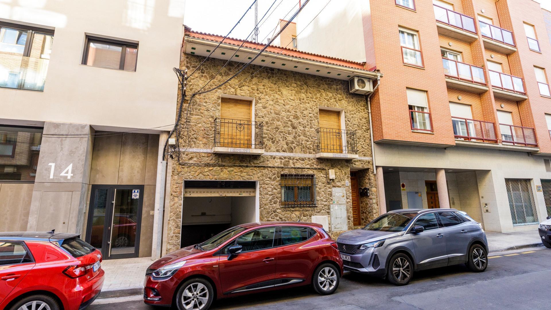 Casa